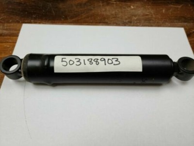BRP Ski-Doo Snowmobile Front Shock 503188903