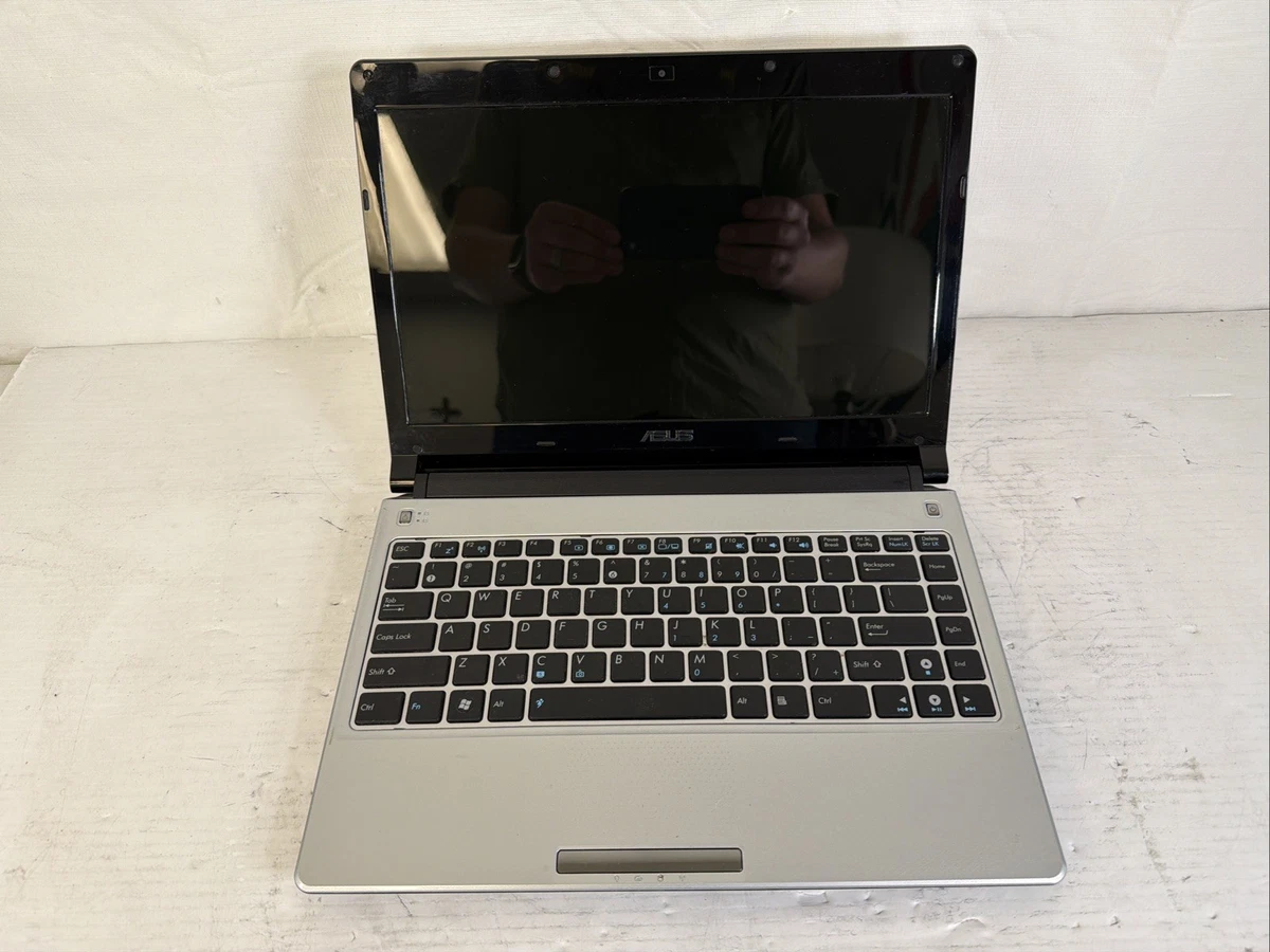 ASUS ノートPC Intel Pentium 4GB RAM Amazon.com: 2016 Asus ViviBook 15.6