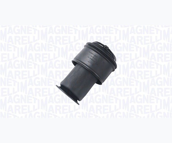 Fits MAGNETI MARELLI 350510200002 rear airbag CITROEN C4 Picasso,Grand Picasso - Image 6