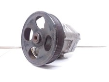 Pompe direction assistée Mazda 626