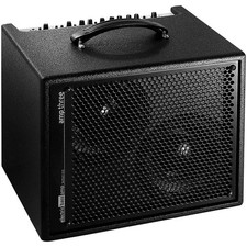 AER Amp-Three 200W Bass 2x8 Combo Amp