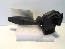 Commodo Ford TRANSIT CONNECT