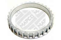 ABS Sensorring Vorne Links Rechts FüR Chevrolet Opel Saab Vauxhall 1993-2005