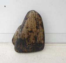 seitendeckel links für SUZUKI LS 650 SAVAGE  gebraucht