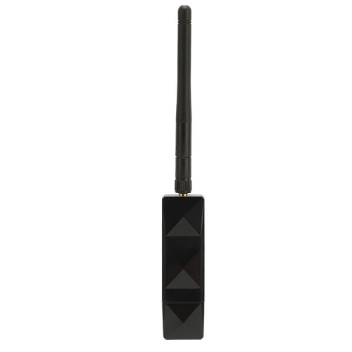 USB Wireless Network Card 2.4G 150Mbps Computer WiFi Adapter Strong Penetra Kit - Picture 5 of 12