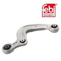 Febi Bilstein Lenker, RadaufhäNgung 174194 FüR Audi