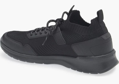 HUGO BOSS EXTREME SLON KN $199 Men's Shoes Size 7-13 Sneakers