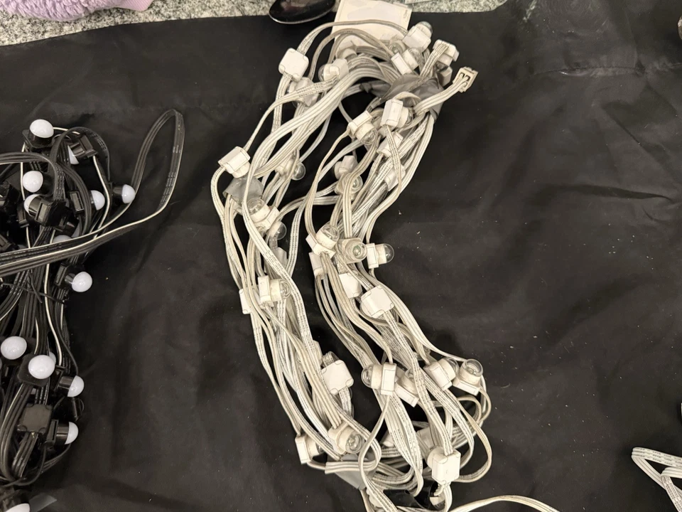 Philips Color Kinetics Flex Sl Lot - Image 4 of 4