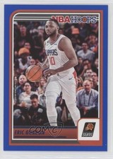 2023-24 Panini NBA Hoops Blue Eric Gordon #93 19pj
