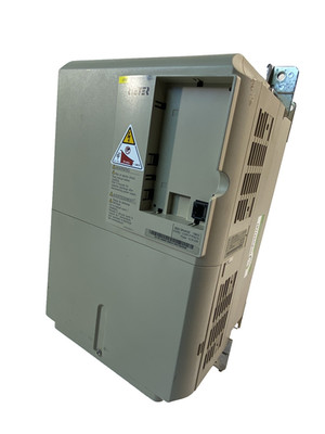 YASKAWA CIMR-F7R4015 SERVO DRIVE CIMR-F7R4015 OVERNIGHT SHIPPING