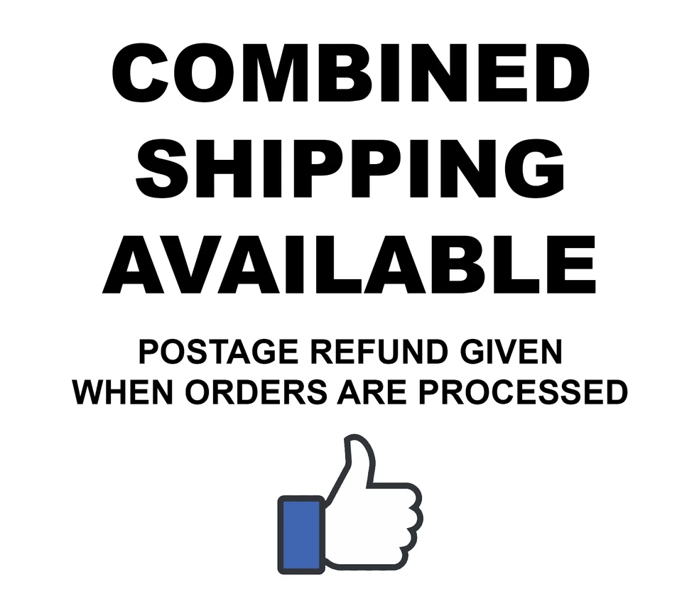 Stem BMX Mission Control Stem Oil Slick - Image 2 of 2