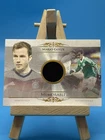 Mario Gotze | 2014 Futera Memorable Patch /111 Germany, Dortmund & Bayern Munich