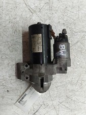 Anlasser Starter f�r BMW X5 F15 F85 2017 3,0 M50d xDrive N57D30C N57D30S1 N57
