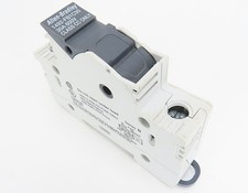 Allen Bradley 1492-FB1C30 1 Pole Fuse Holder 30A 600V