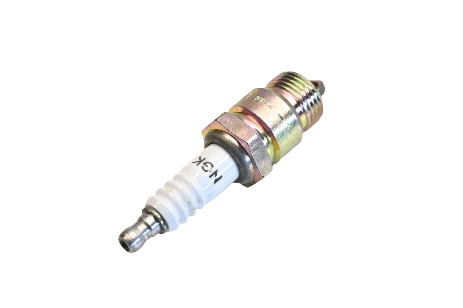 NGK AP6FS Spark Plug NOS