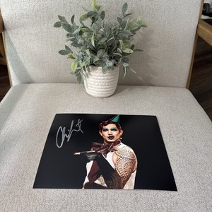 Lambert Adam | eBay