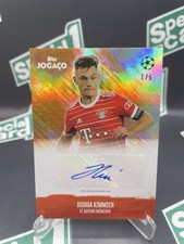 2025-26 Topps Jogaço UEFA Club Competitions Soccer Checklist Guide in-content 31