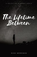 Nikki Merriman | The Lifetime Between | Taschenbuch | Englisch (2022)