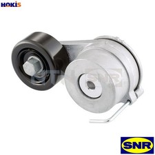 TENSIONER PULLEY VRIBBED BELT GA384.12 FOR HYUNDAI ix35/SUV GRAND/SANTA/FE 2.2L