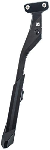 M Part Primo kickstand 24-29 inch adjustable 40mm direct mount 20kg 7190₽