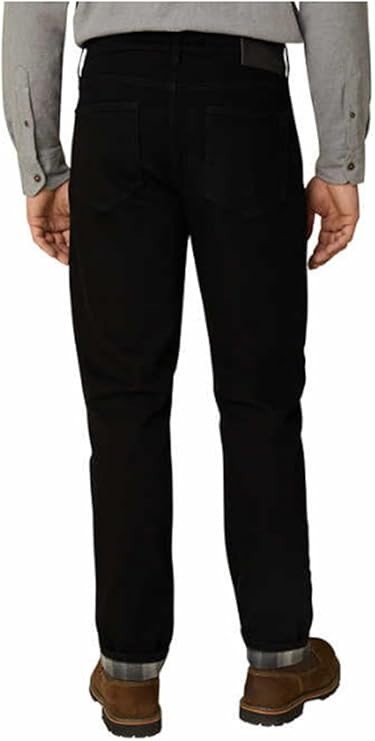 Eddie Bauer Sz-32x30 6890₽