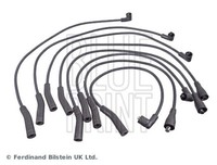 ZüNdleitungssatz Blue Print ADJ131607 FüR Landrover Discovery L316 LJ Defender 2