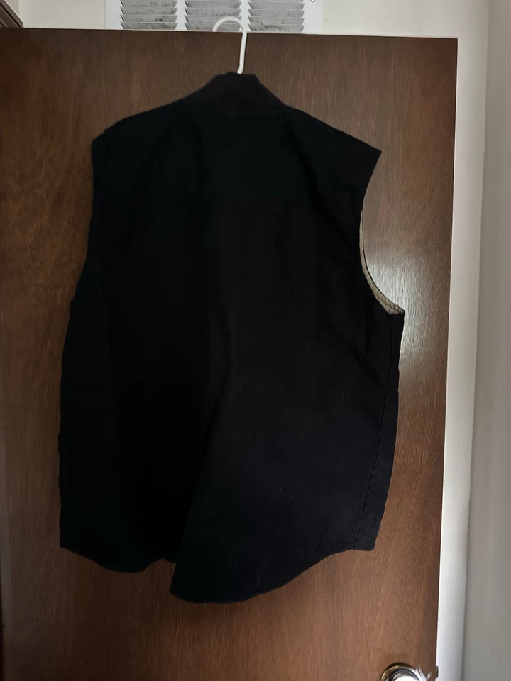 Rasco FR Vest - Medium Duty - Image 2 of 2