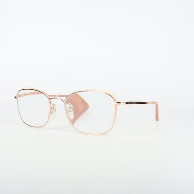  Ted Baker Celeste 2264 Damen Eyewear Brille Brillengestell 11G8