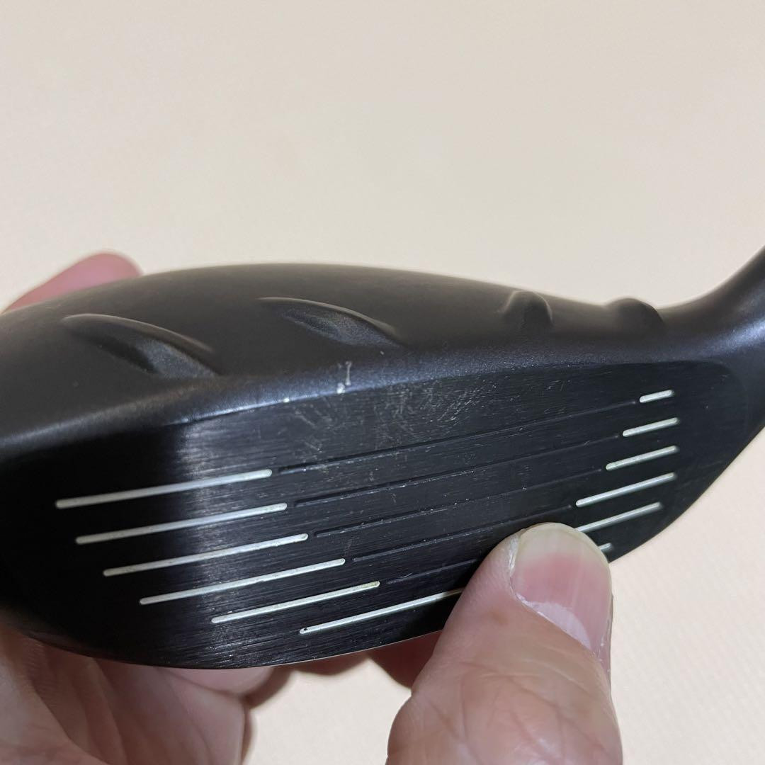Ping G410 Utility 17° Head Cover japan | eBay Ping G410 Utility 17° Head Cover japan | eBay