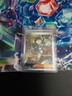 Pokémon TCG Poppy Trainer Card 220/197 Obsidian Flames Full Art