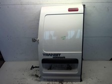 Porte arrière et accessoires Ford TRANSIT CONNECT