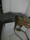 Bild 2 von 7