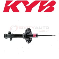 KYB 3340131 Suspension Strut for 73041 Shocks Struts mw