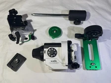 Sky-Watcher Star Adventurer 2i Pro Pack