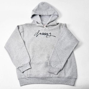 90sデッドストックDROORS フーディ パーカー ビッグシルエット sk8 Droors Hoodie | eBay