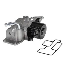 New Idle Air Control Valve Stepper Motor IAC for 2001 - 2003 Pathfinder QX4 3.5L