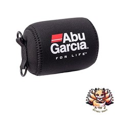 NEW AbuGarcia Abu Garcia Reel Cover Classic