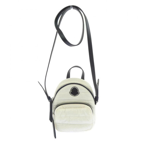 Moncler Kilia Small Bag