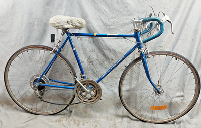 giant bicycles cypress Cypress