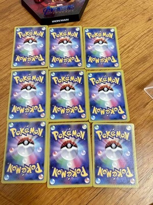a&a pokemon cards 30 Days of Vintage ! We are back day 28/30 is this AA CGC graded Clefa from Neo Genesis in 1ST Edition. The AA grade means the card is an authentic pokemon
