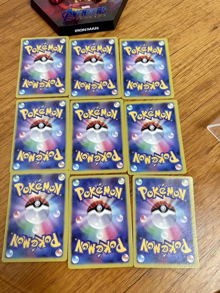 Totodile 032/187 (Monster Ball Reverse) | SV8a Terastal Festival main image 1