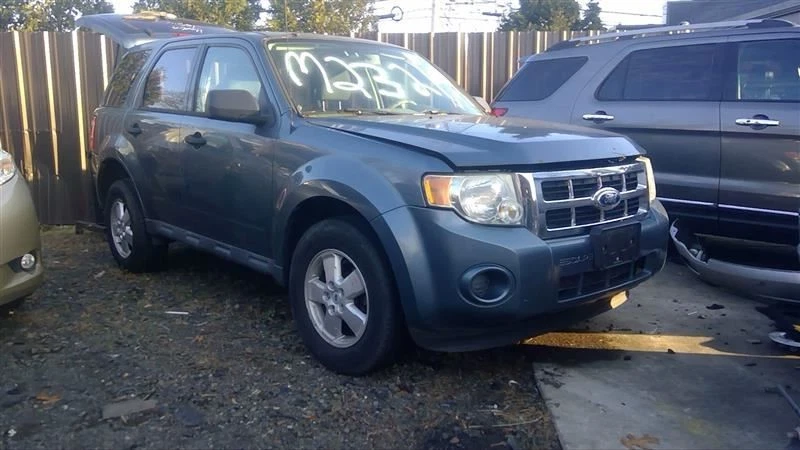 Идентификатор генератора переменного тока 8S4T-10300-Aa сквозная реклама подходит для 10-13 TRANS CONNECT 285184 - Изображение 4 из 4