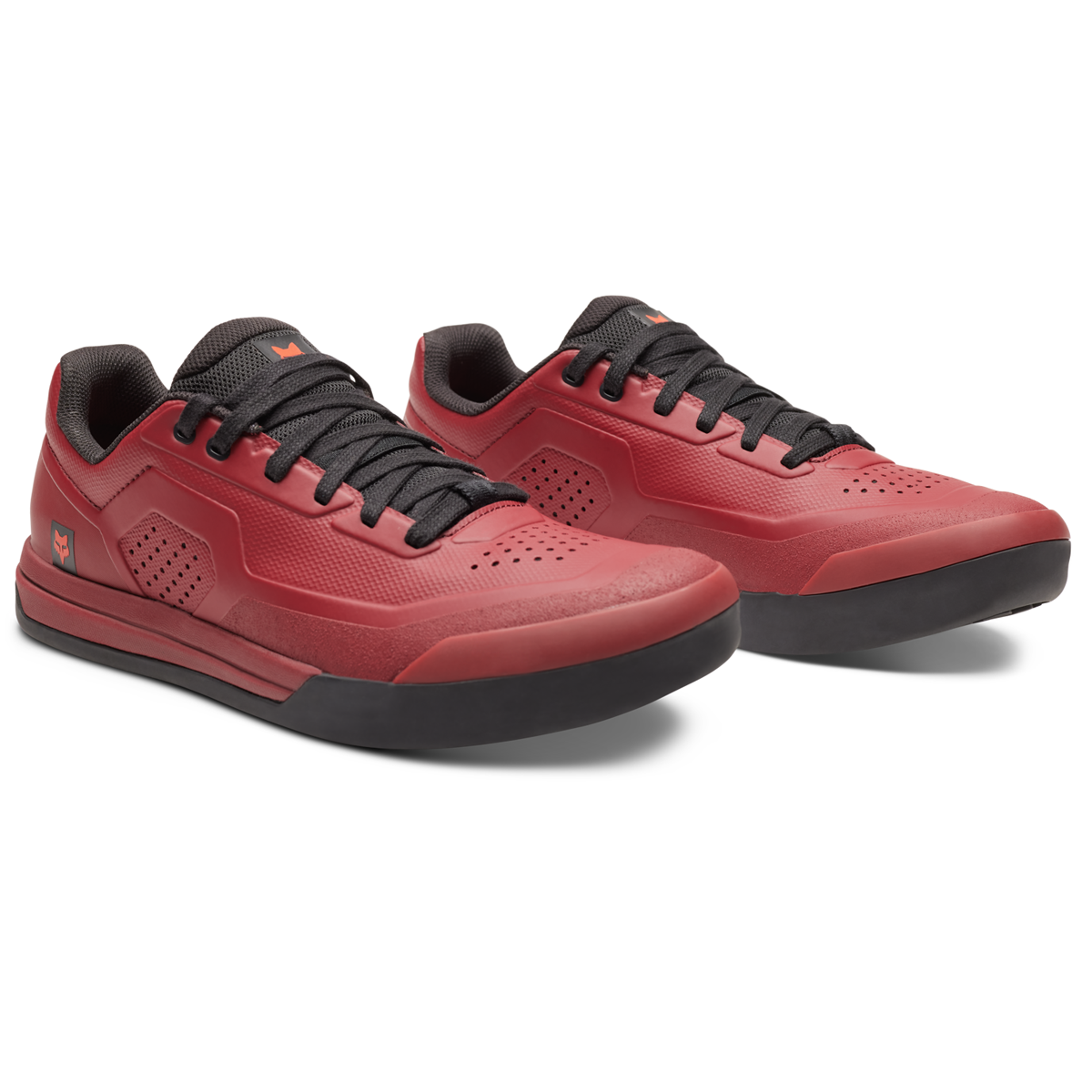 Fox Racing Union Flat Mountain Bike MTB Shoes Red 44 EU | eBay Fox Racing Union Flat Mountain Bike MTB Shoes Red 44 EU | eBay