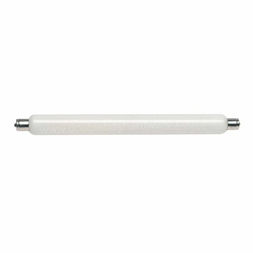 Striplight Lamp 30W 284mm Clear E - Foto 2