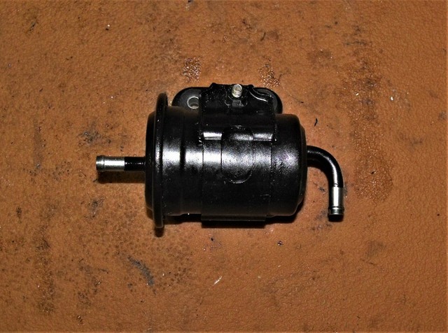 Suzuki df115 инструкция