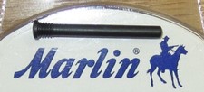 Marlin 336 Rear Band Screw New Factory Oem 1894
