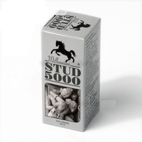 10 X Stud 5000 Male Premature Delay Spray For Men Sex Power Pleasure 10 X Stud 5000 Male Premature Delay Spray For Men Sex Power Pleasure