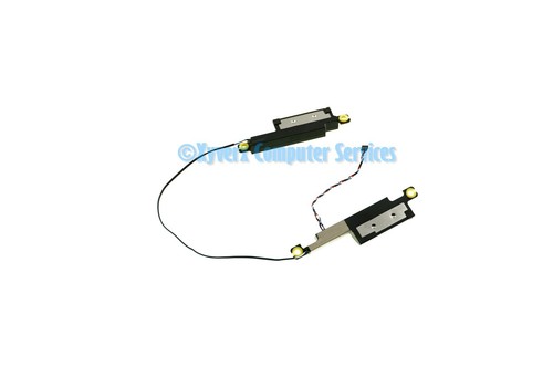 04072-0039300000 ORIGINAL ASUS LAUTSPRECHER SET ZENBOOK FLIP 15 Q538E (CF14)