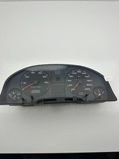 Compteur Audi 80