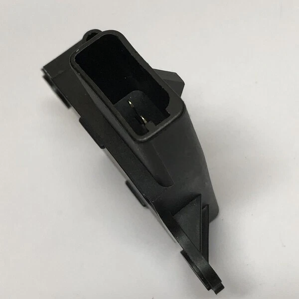 Manifold air pressure sensor for Ford KA + KB + KC KE LASER 1.3L 81-89 E3 MAP — 第 4/4 张图片